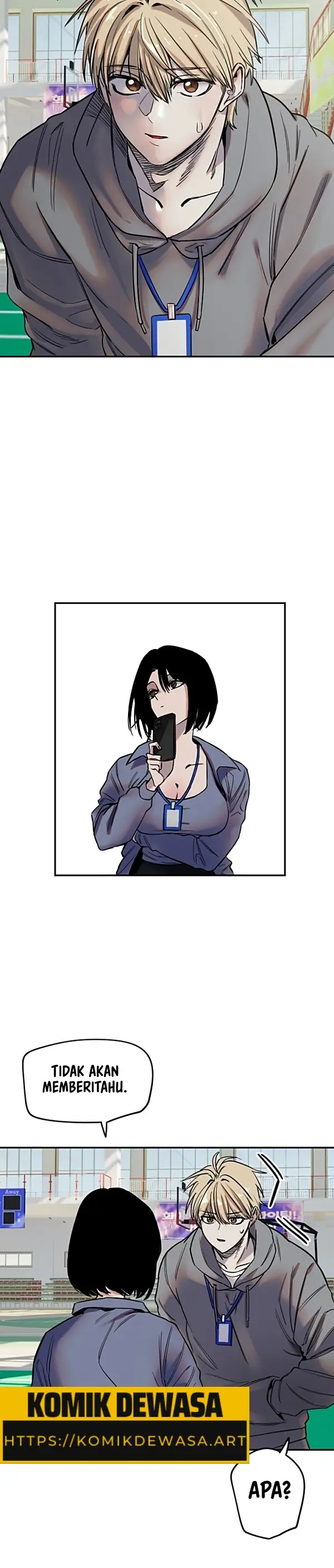 image-komik-si-genit-imut-idola-chapter-06-22/32