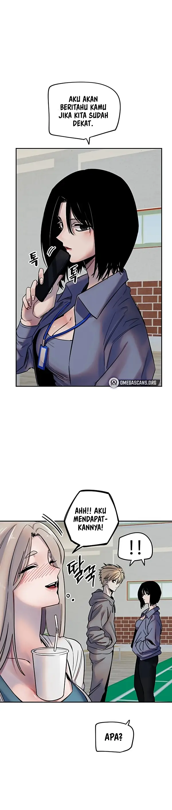 image-komik-si-genit-imut-idola-chapter-06-23/32