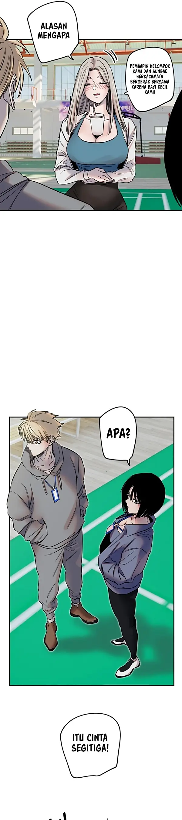 image-komik-si-genit-imut-idola-chapter-06-24/32