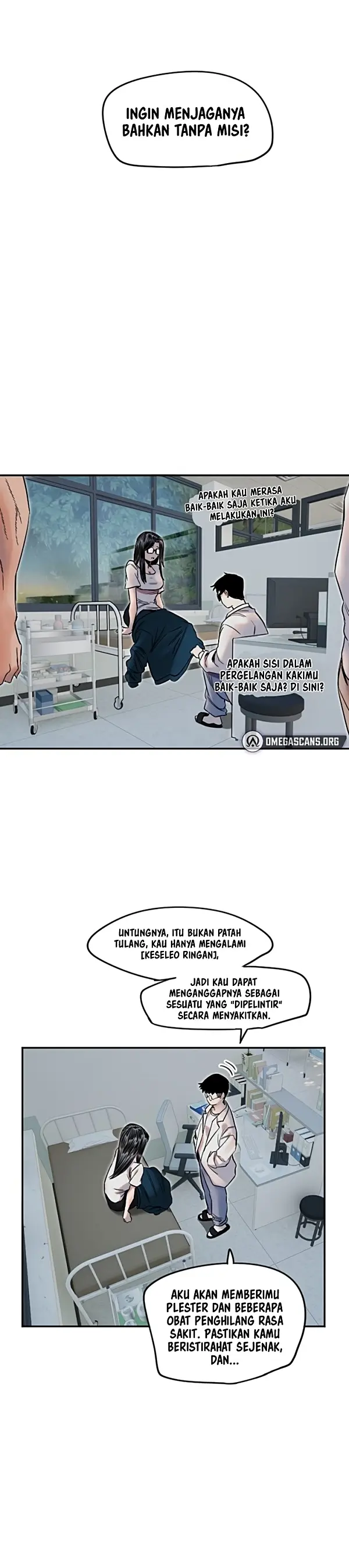 image-komik-si-genit-imut-idola-chapter-06-27/32