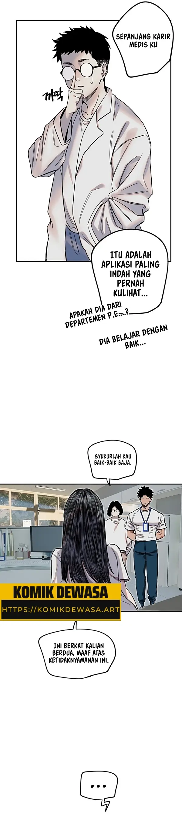 image-komik-si-genit-imut-idola-chapter-06-28/32