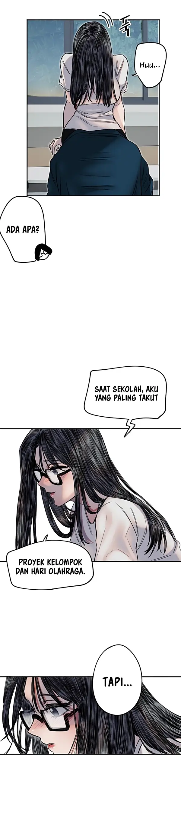 image-komik-si-genit-imut-idola-chapter-06-29/32