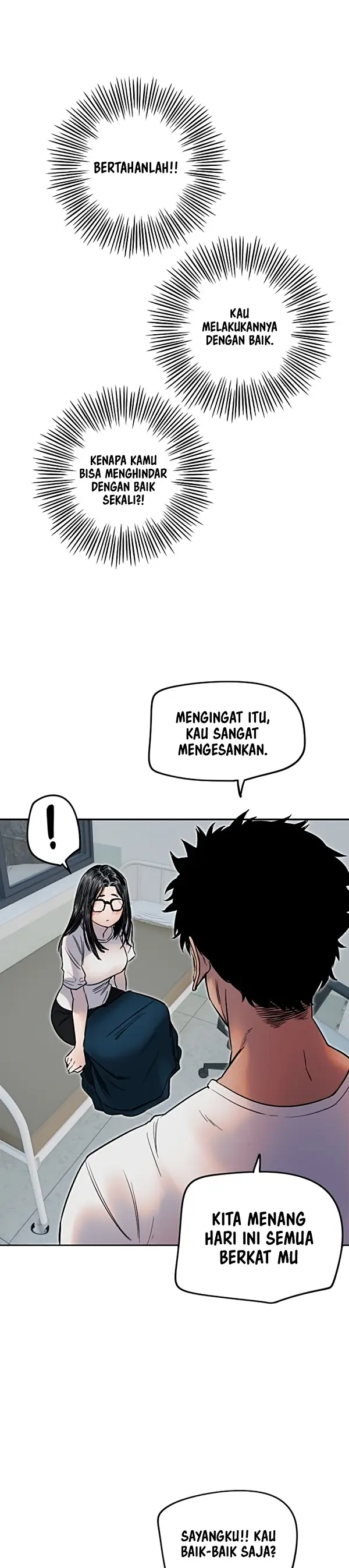 image-komik-si-genit-imut-idola-chapter-06-30/32
