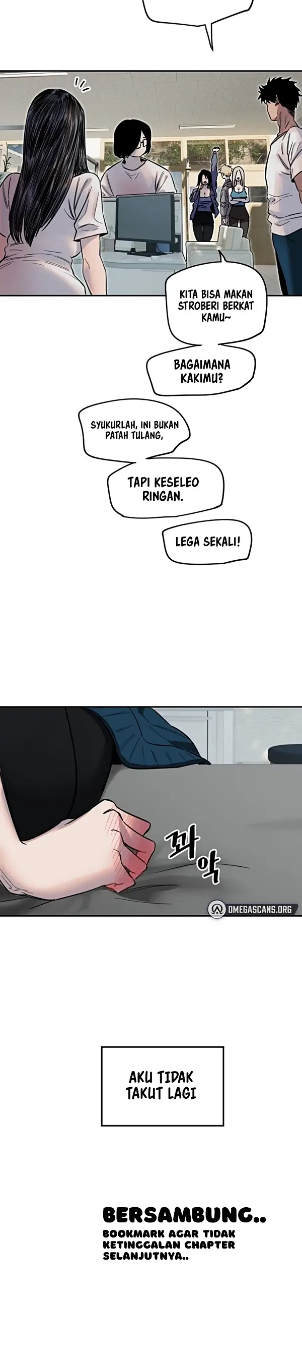 image-komik-si-genit-imut-idola-chapter-06-31/32