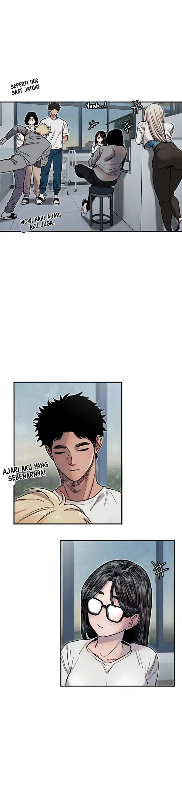 image-komik-si-genit-imut-idola-chapter-07-1/31