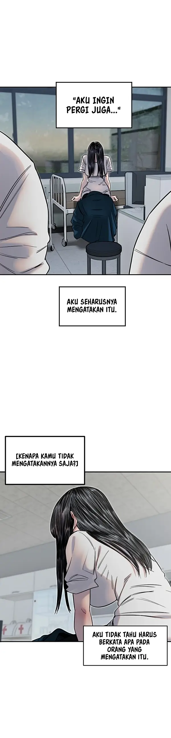 image-komik-si-genit-imut-idola-chapter-07-3/31