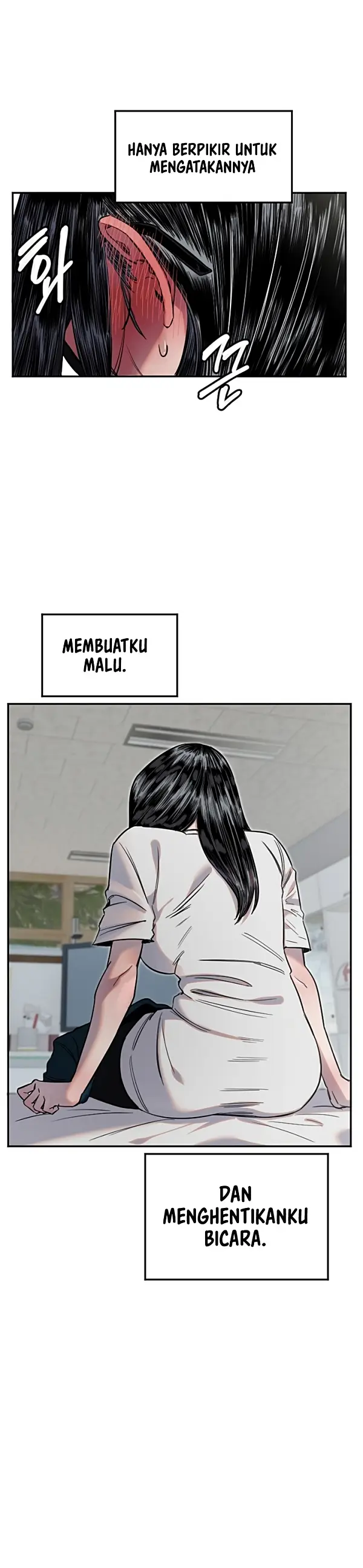 image-komik-si-genit-imut-idola-chapter-07-4/31