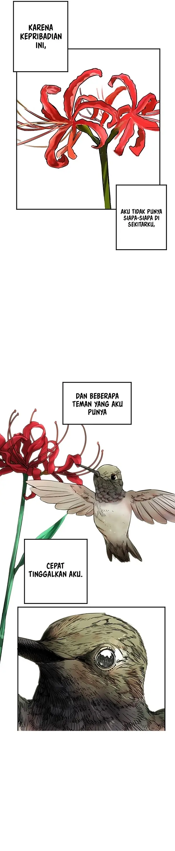 image-komik-si-genit-imut-idola-chapter-07-5/31