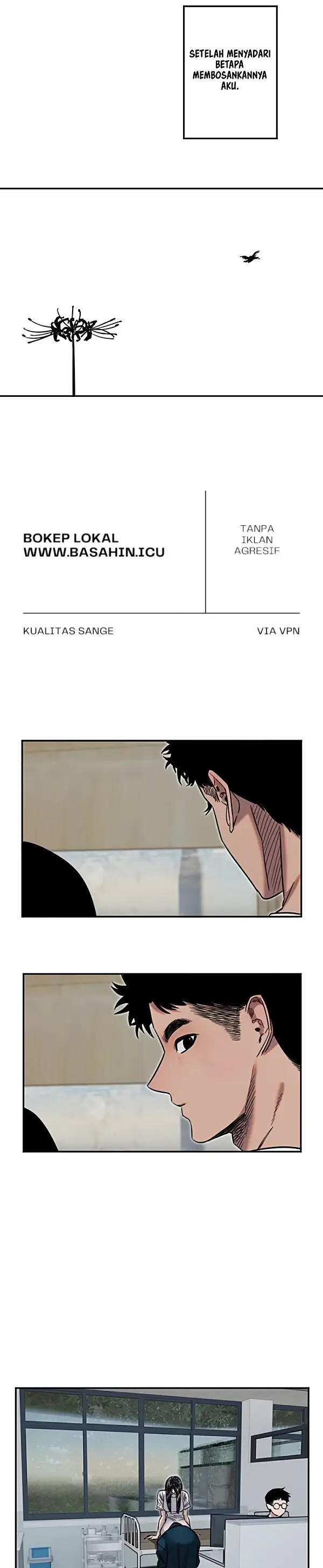 image-komik-si-genit-imut-idola-chapter-07-6/31