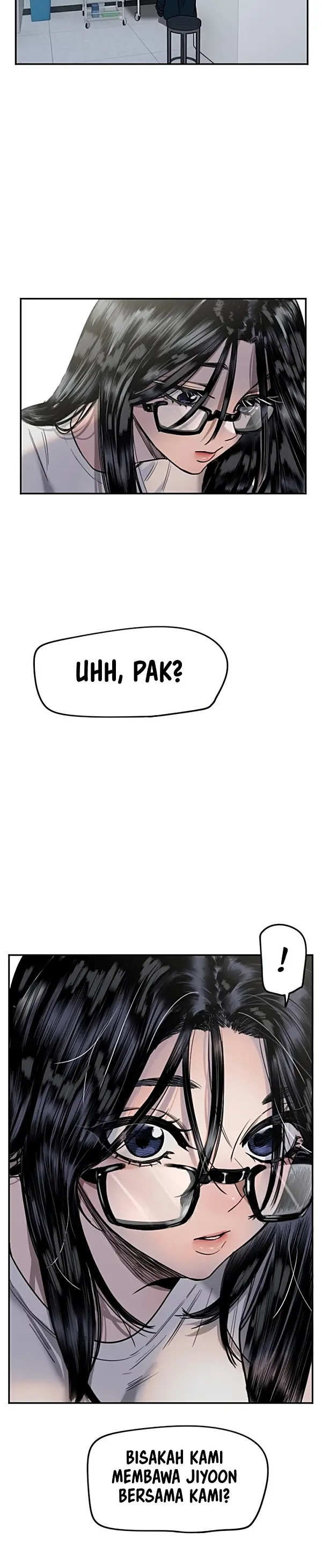 image-komik-si-genit-imut-idola-chapter-07-7/31