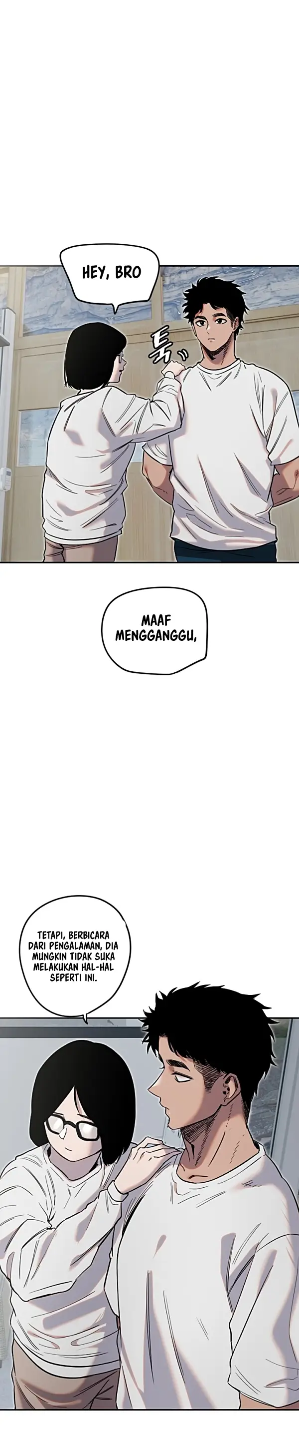 image-komik-si-genit-imut-idola-chapter-07-9/31