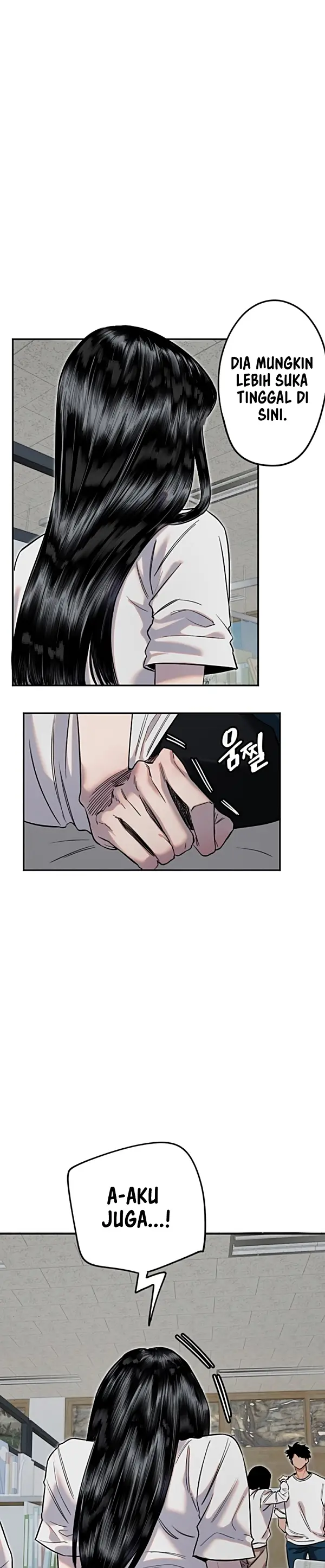 image-komik-si-genit-imut-idola-chapter-07-10/31