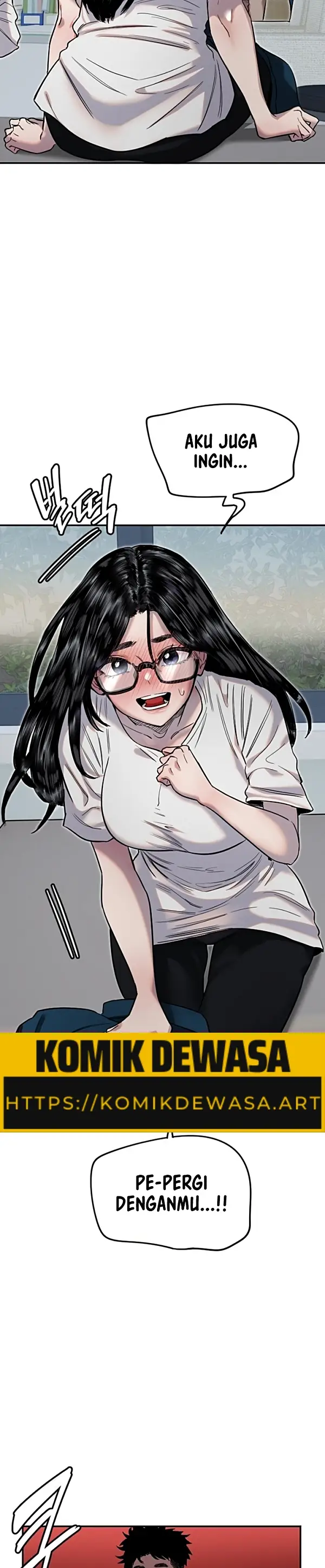 image-komik-si-genit-imut-idola-chapter-07-11/31