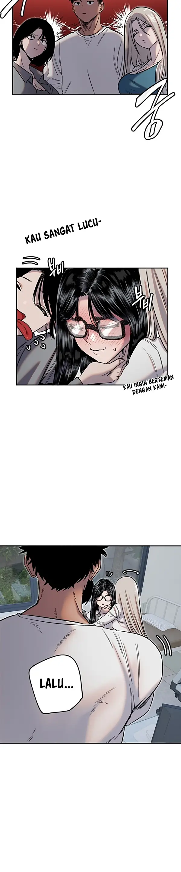 image-komik-si-genit-imut-idola-chapter-07-12/31