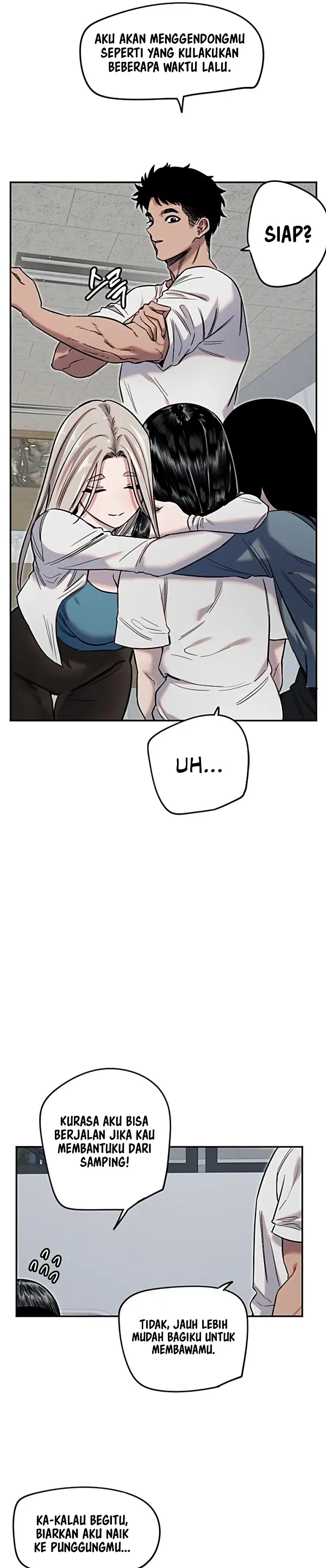 image-komik-si-genit-imut-idola-chapter-07-13/31