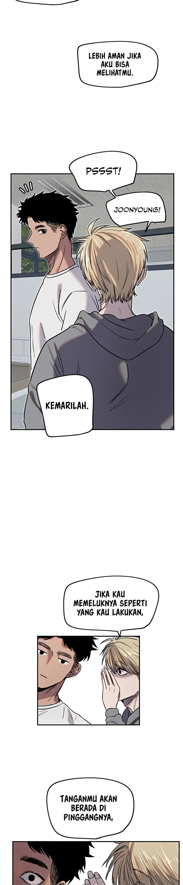 image-komik-si-genit-imut-idola-chapter-07-14/31