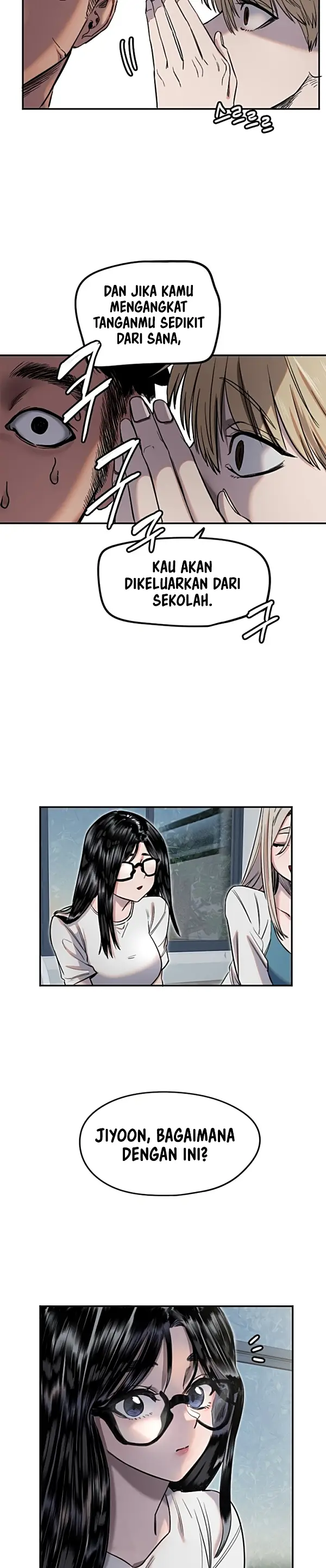 image-komik-si-genit-imut-idola-chapter-07-15/31