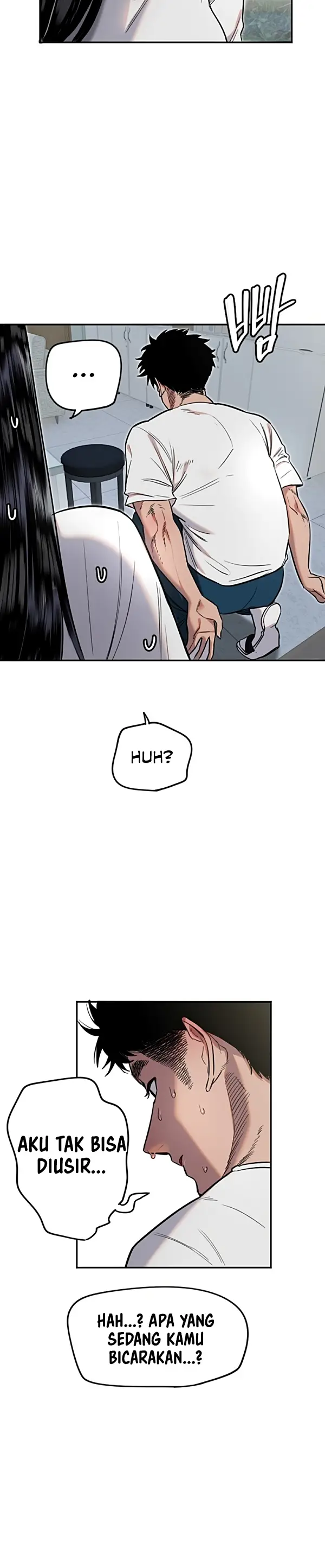 image-komik-si-genit-imut-idola-chapter-07-16/31