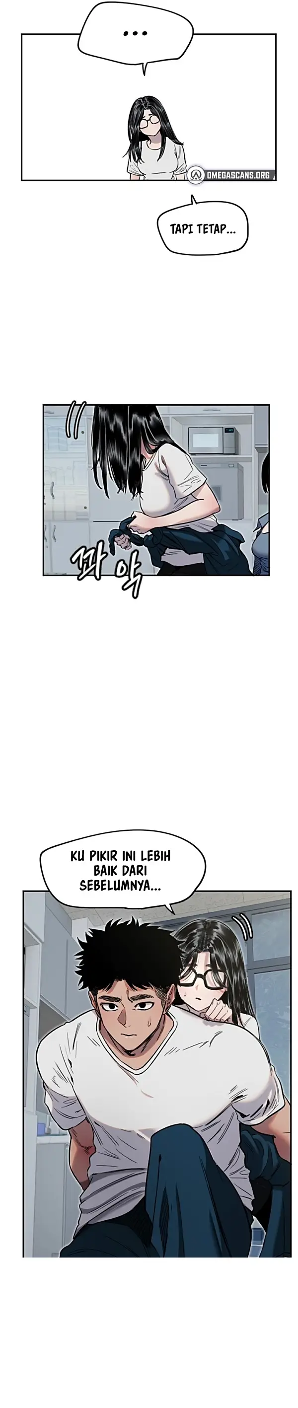 image-komik-si-genit-imut-idola-chapter-07-17/31