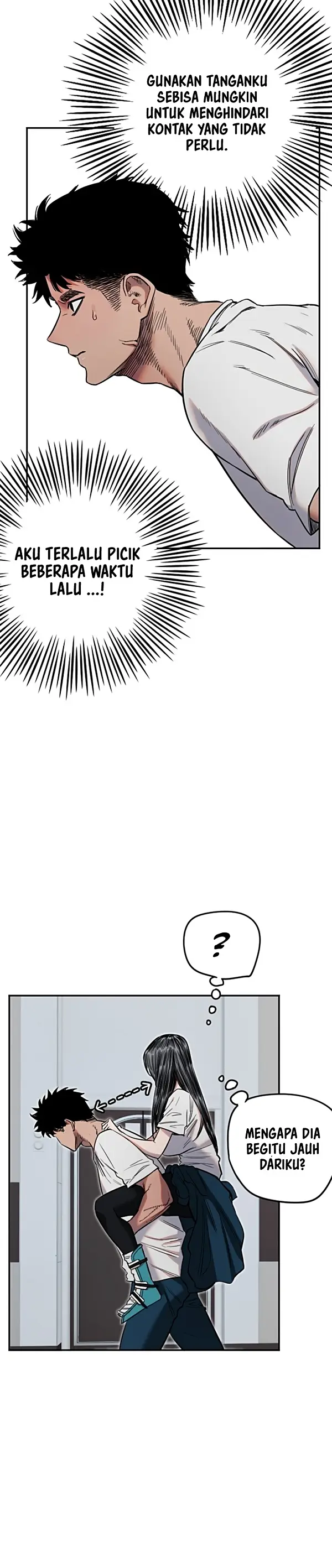 image-komik-si-genit-imut-idola-chapter-07-19/31