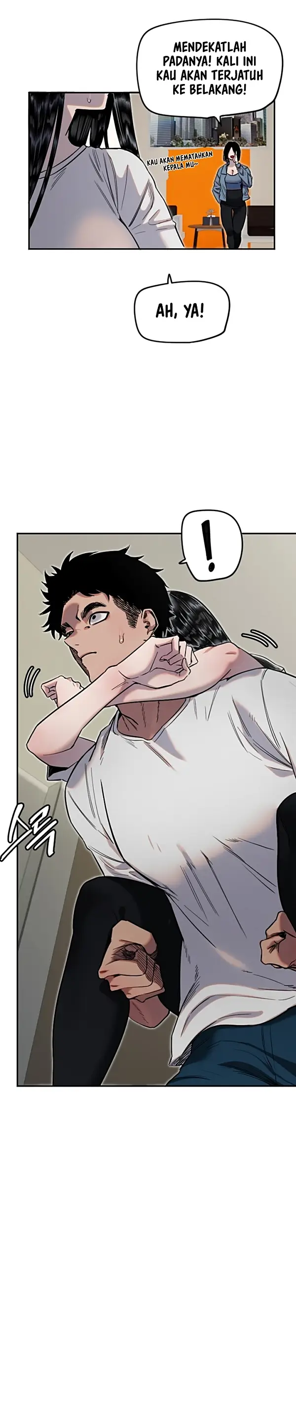 image-komik-si-genit-imut-idola-chapter-07-20/31