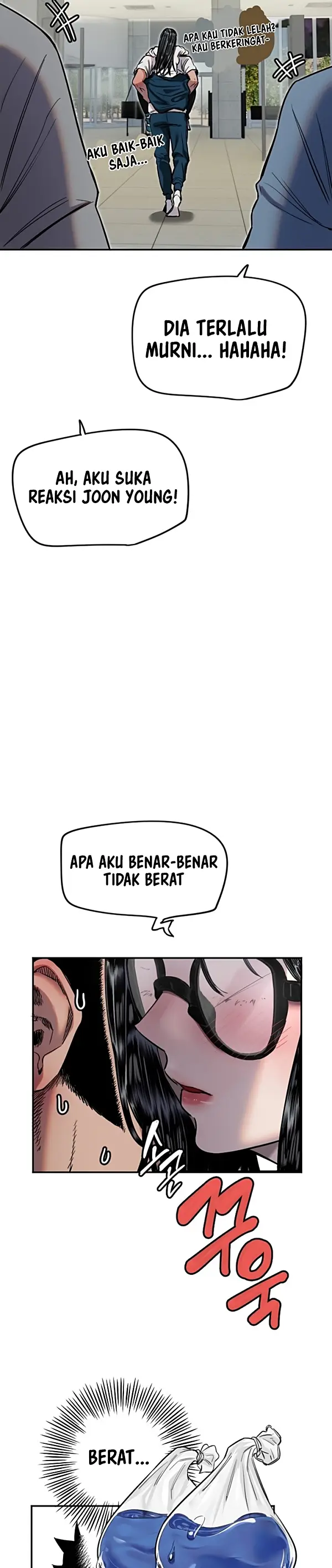 image-komik-si-genit-imut-idola-chapter-07-22/31