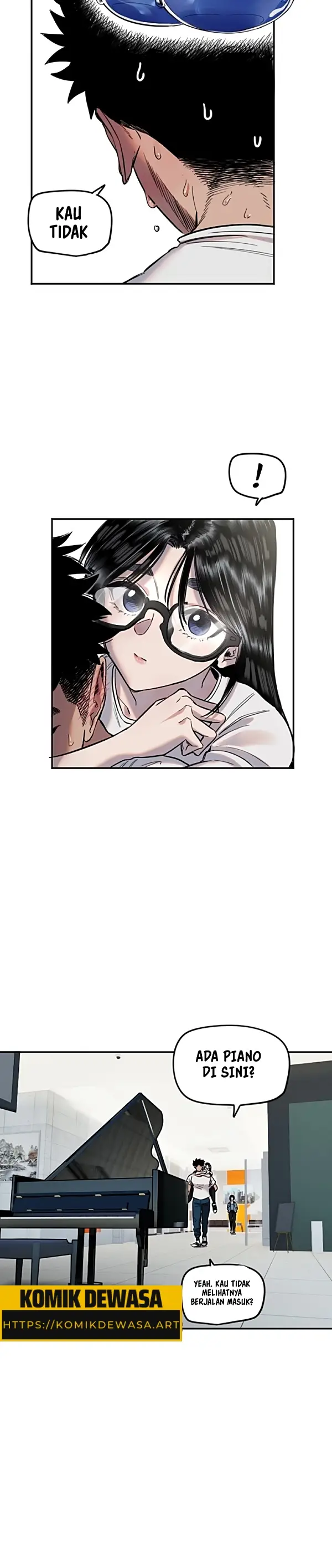 image-komik-si-genit-imut-idola-chapter-07-23/31