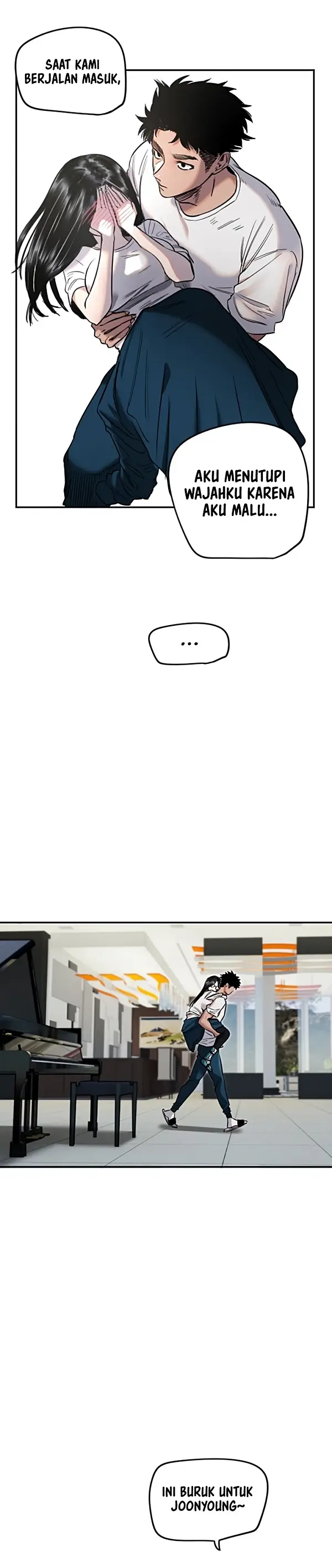 image-komik-si-genit-imut-idola-chapter-07-24/31