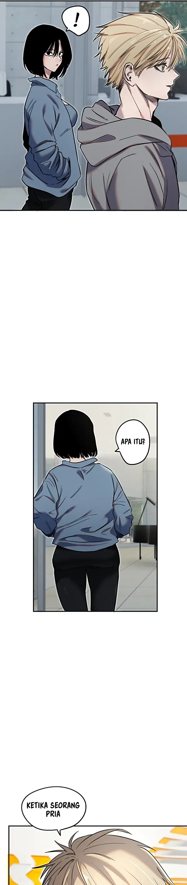 image-komik-si-genit-imut-idola-chapter-07-25/31