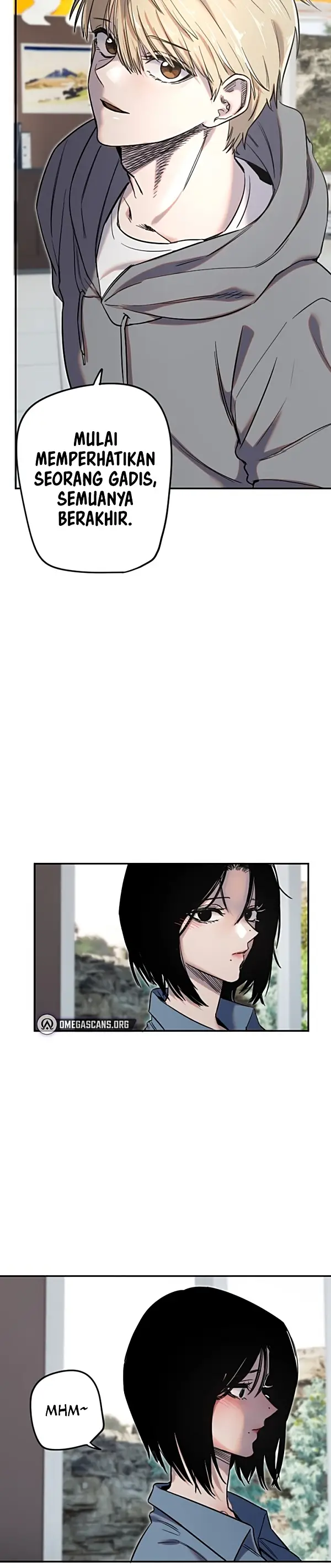 image-komik-si-genit-imut-idola-chapter-07-26/31