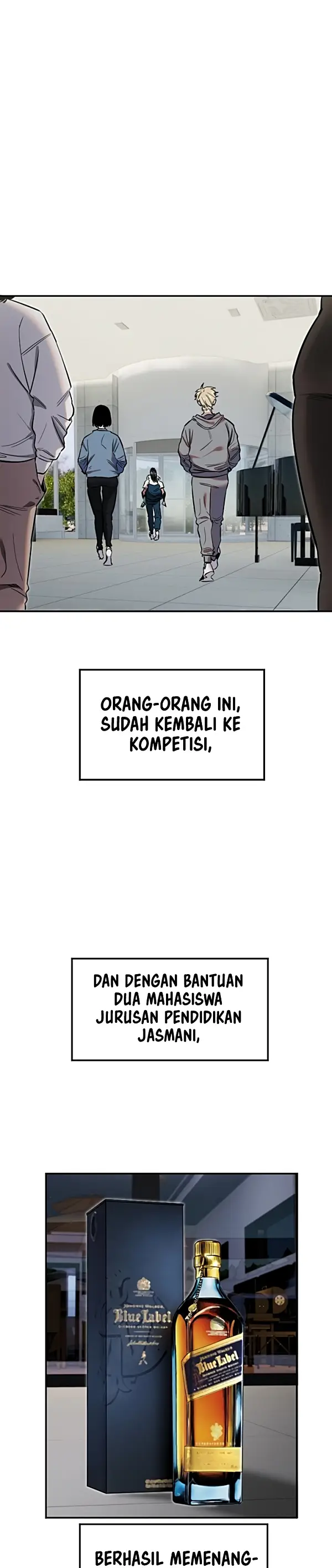 image-komik-si-genit-imut-idola-chapter-07-27/31