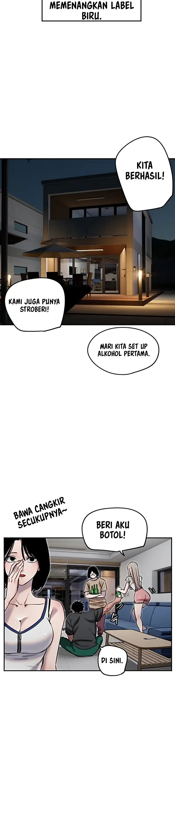 image-komik-si-genit-imut-idola-chapter-07-28/31