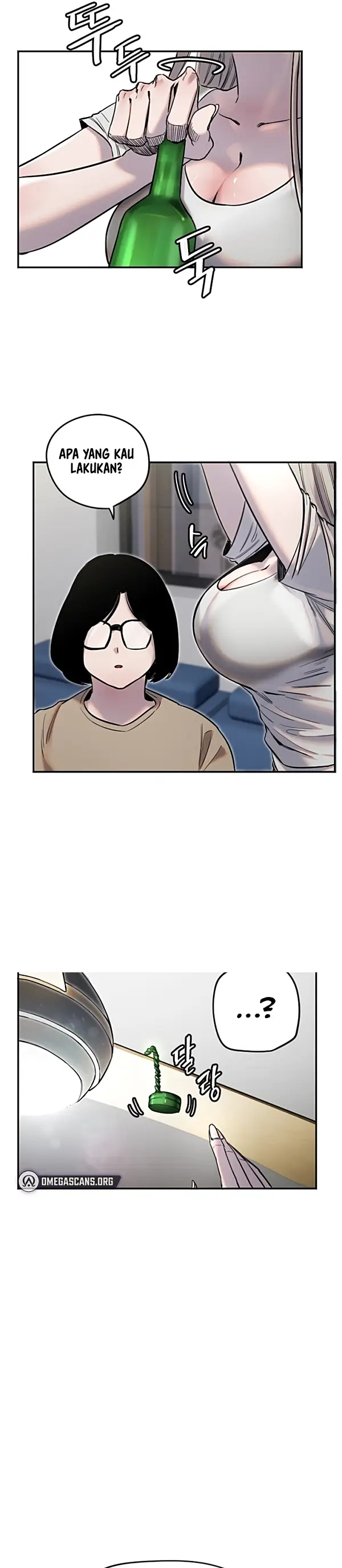 image-komik-si-genit-imut-idola-chapter-07-29/31