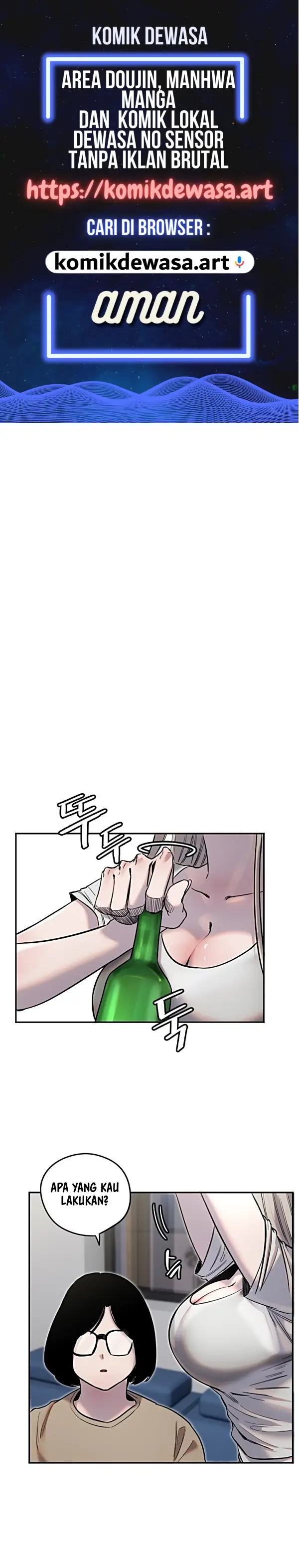 image-komik-si-genit-imut-idola-chapter-08-0/30