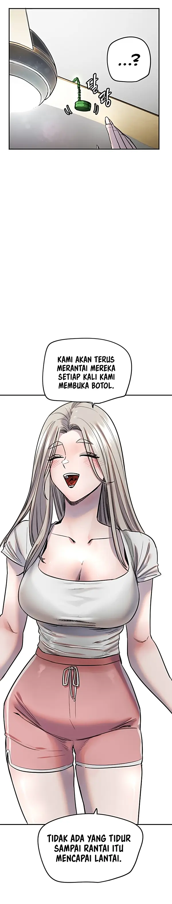 image-komik-si-genit-imut-idola-chapter-08-1/30