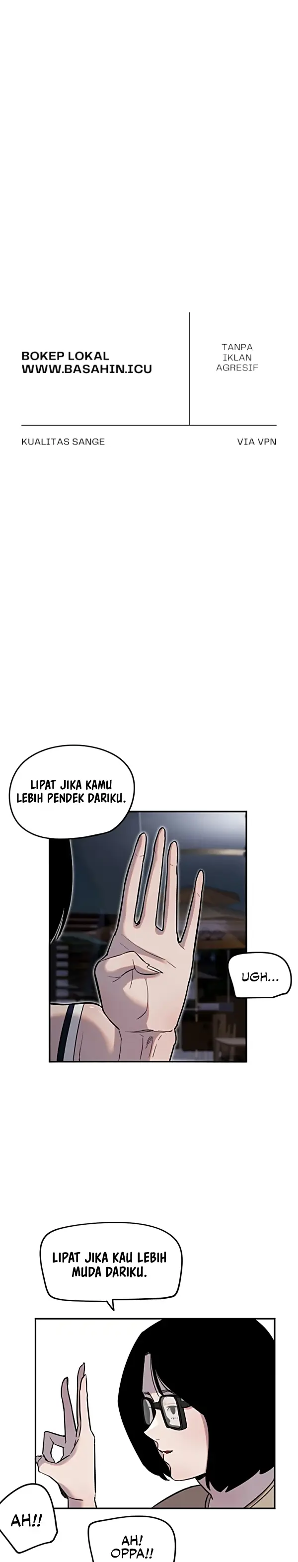 image-komik-si-genit-imut-idola-chapter-08-2/30