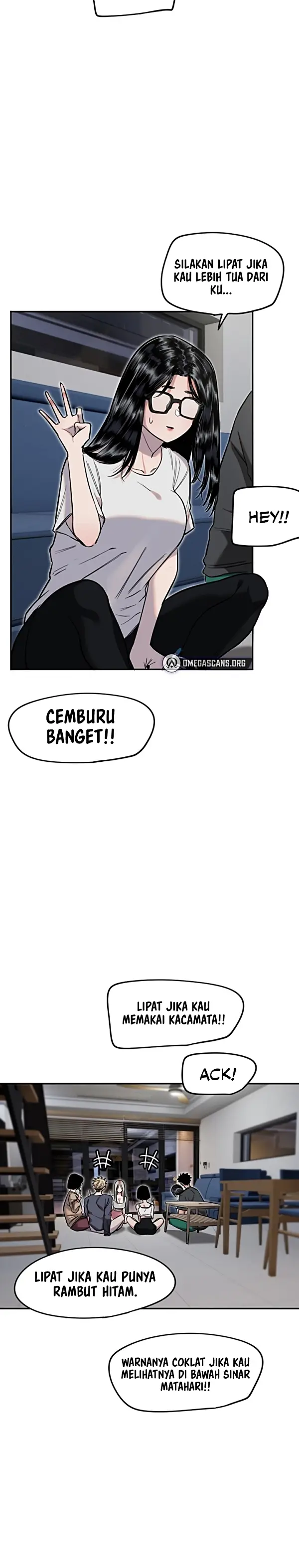 image-komik-si-genit-imut-idola-chapter-08-3/30