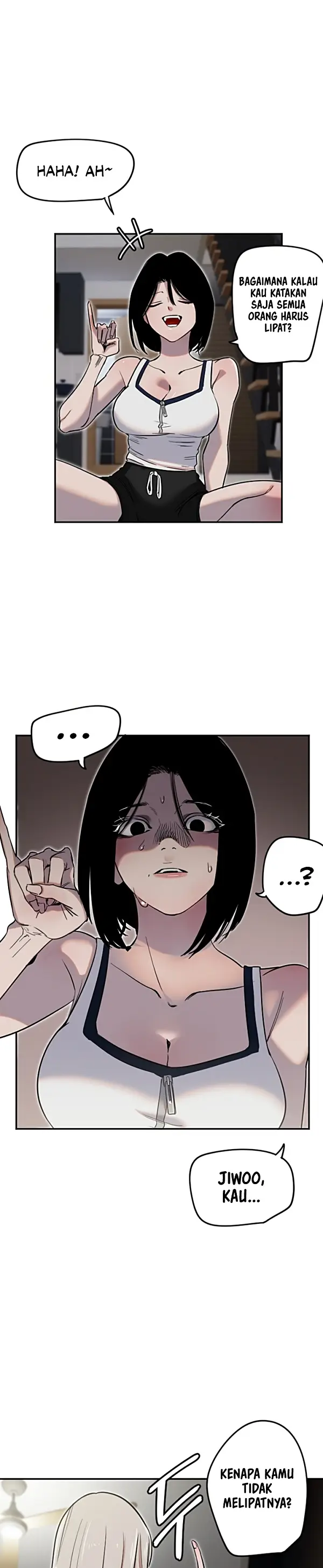 image-komik-si-genit-imut-idola-chapter-08-5/30