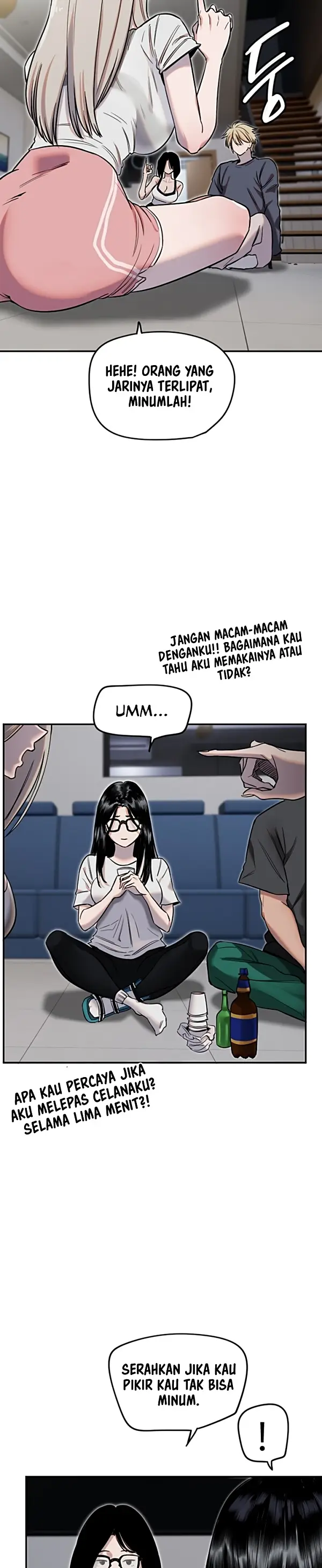 image-komik-si-genit-imut-idola-chapter-08-6/30