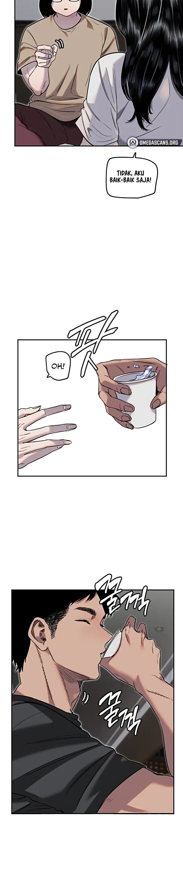 image-komik-si-genit-imut-idola-chapter-08-7/30