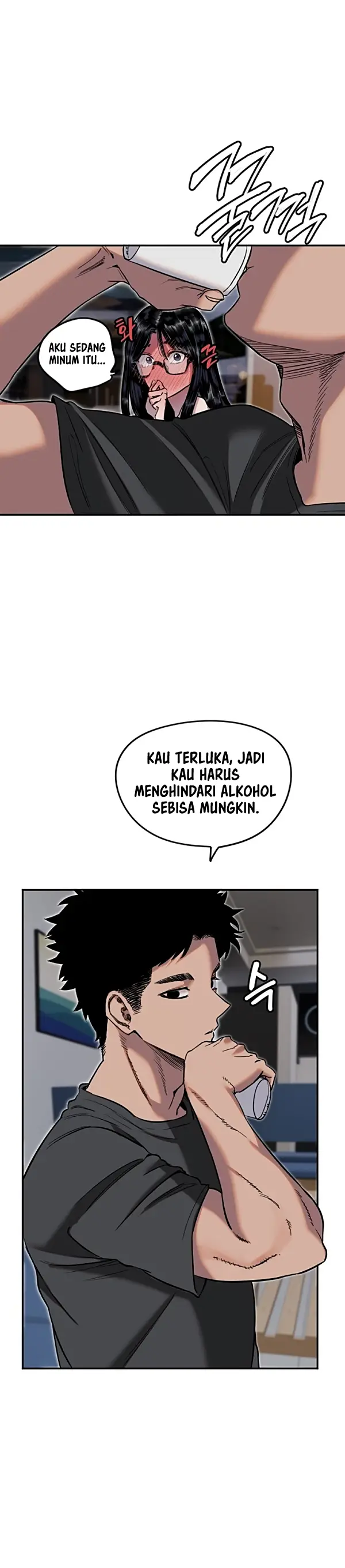 image-komik-si-genit-imut-idola-chapter-08-8/30