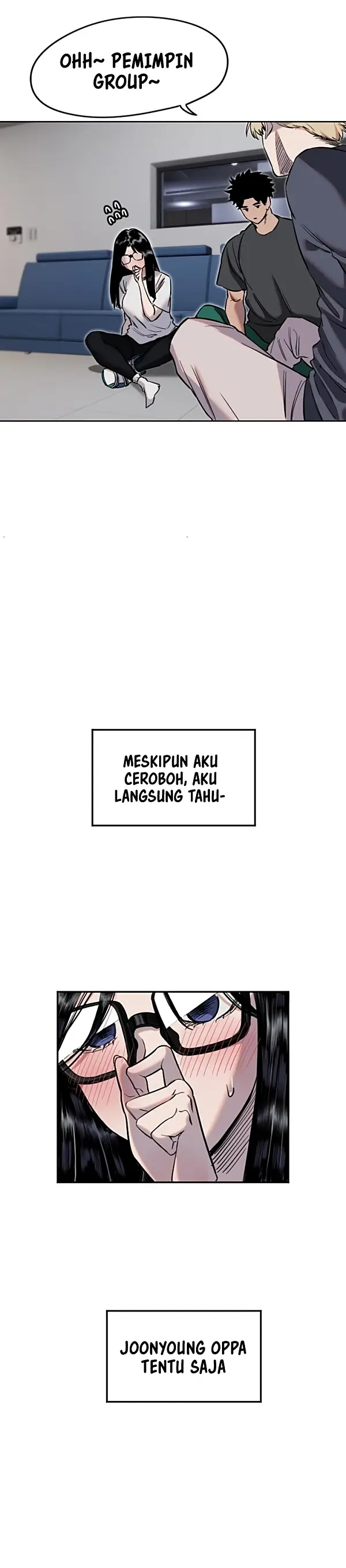 image-komik-si-genit-imut-idola-chapter-08-9/30