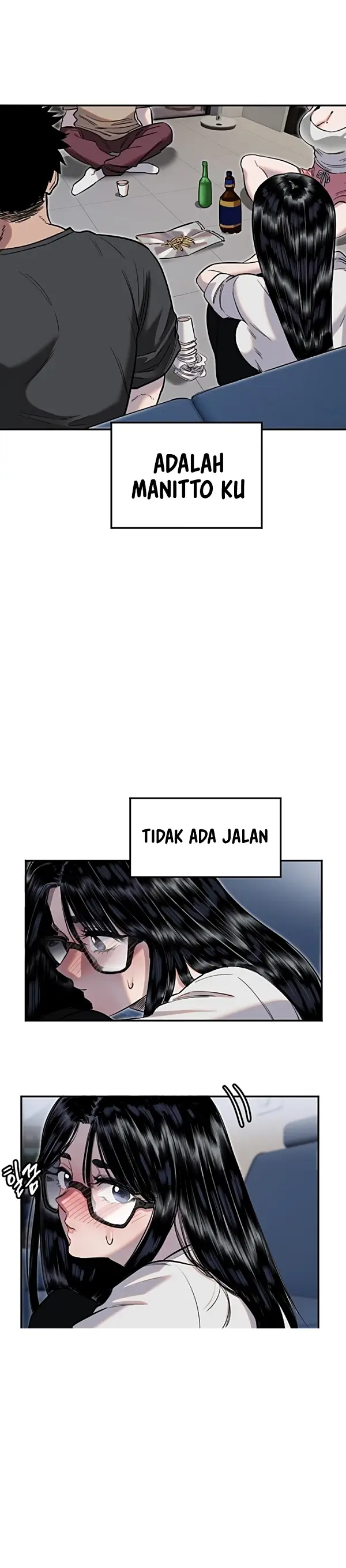 image-komik-si-genit-imut-idola-chapter-08-10/30