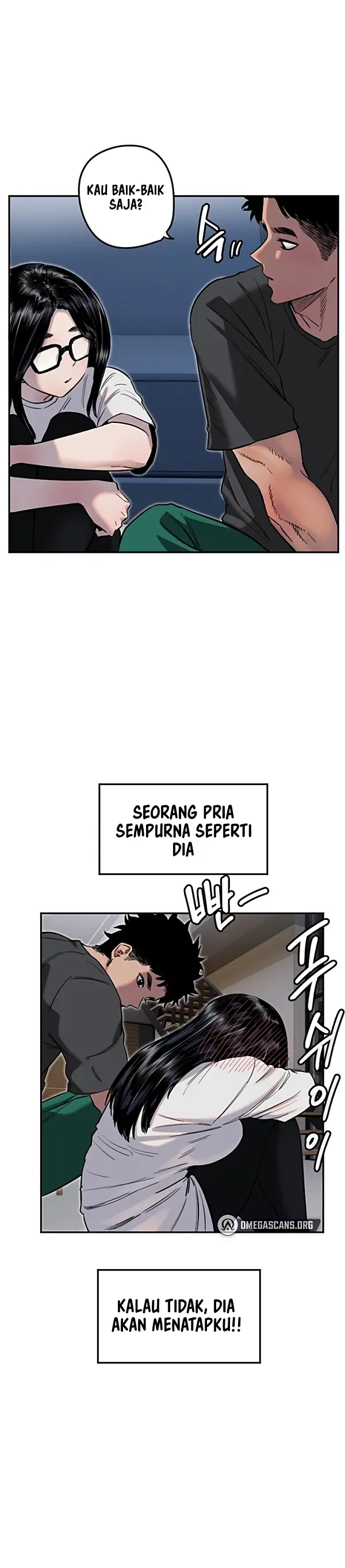 image-komik-si-genit-imut-idola-chapter-08-11/30