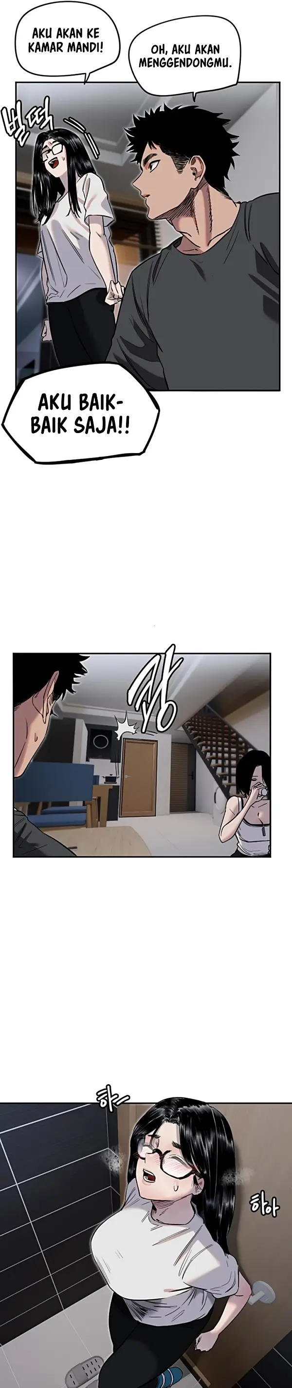 image-komik-si-genit-imut-idola-chapter-08-12/30