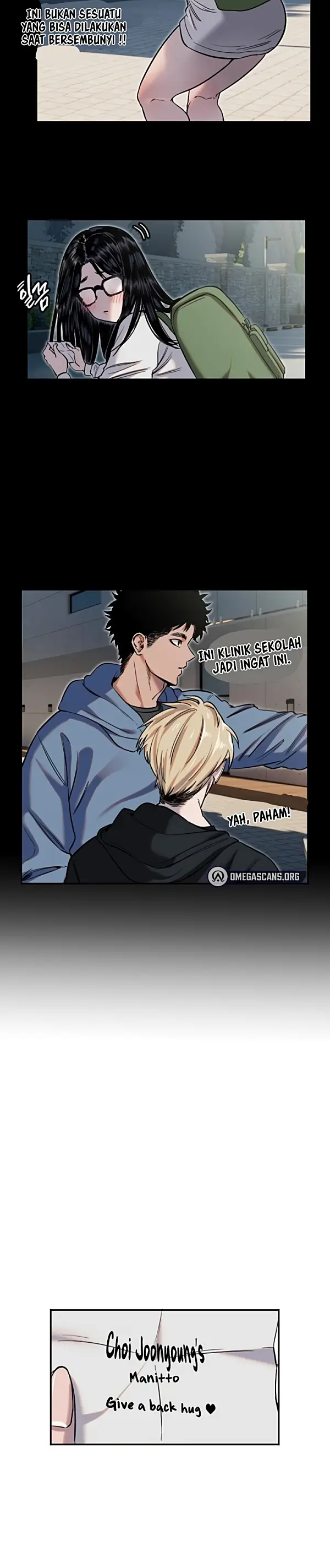 image-komik-si-genit-imut-idola-chapter-08-15/30
