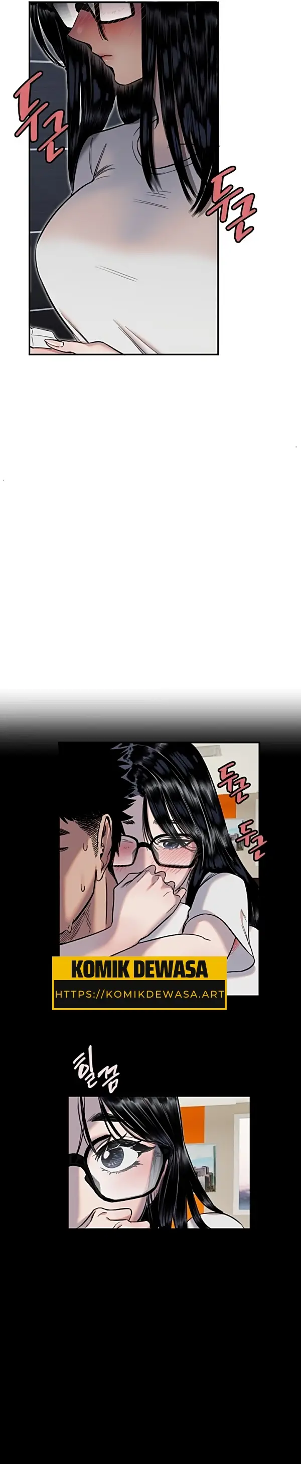 image-komik-si-genit-imut-idola-chapter-08-16/30