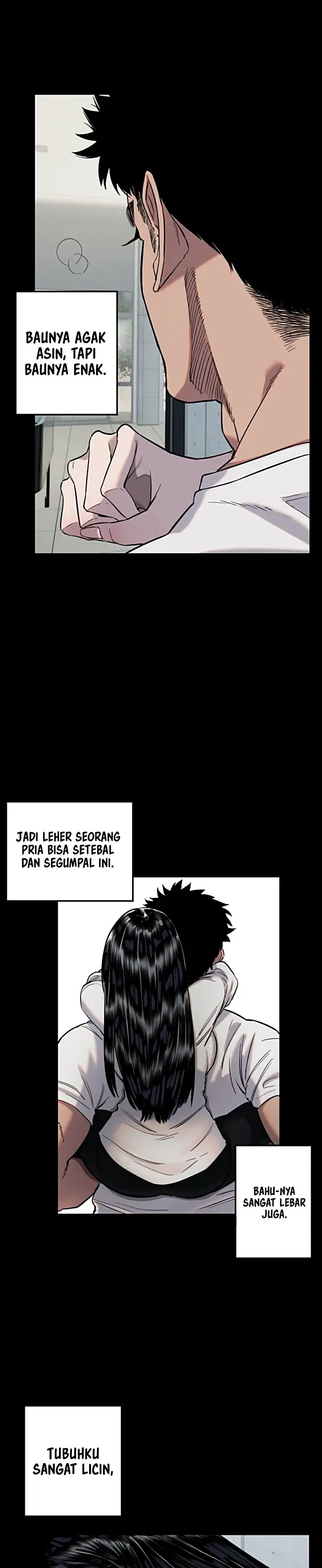 image-komik-si-genit-imut-idola-chapter-08-17/30