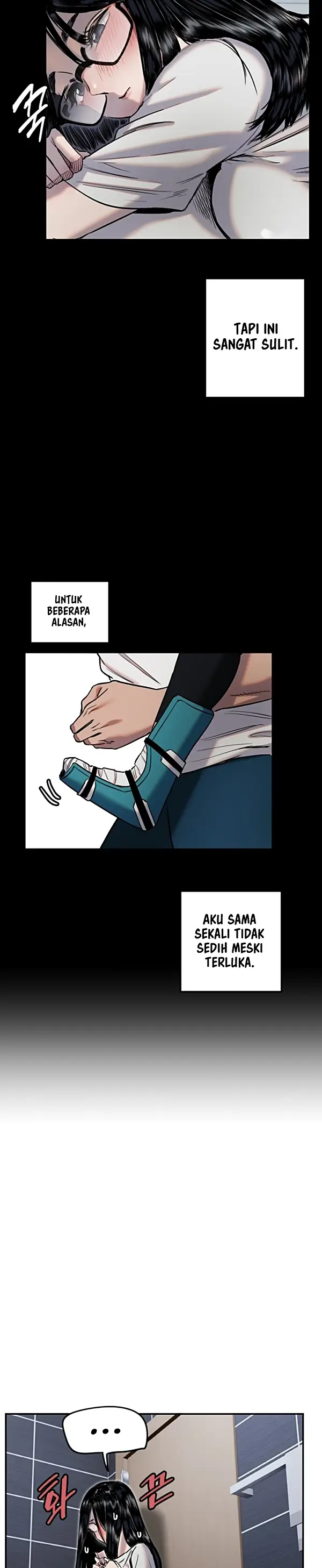 image-komik-si-genit-imut-idola-chapter-08-18/30