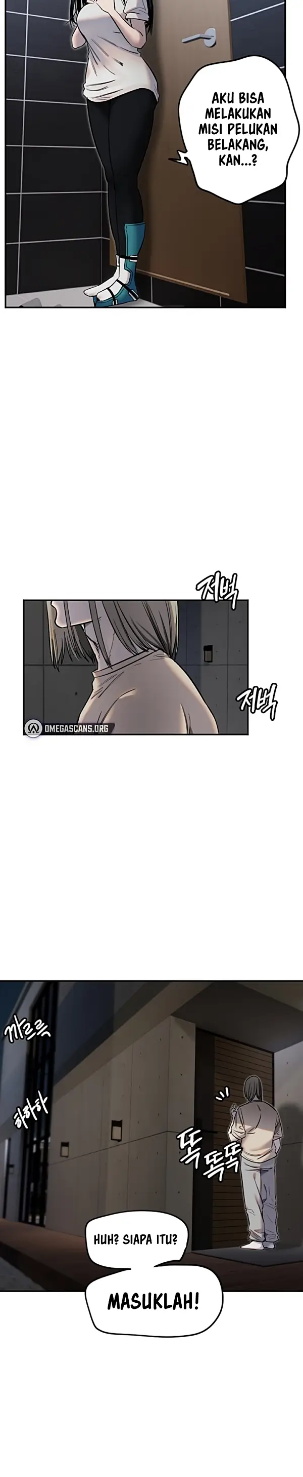 image-komik-si-genit-imut-idola-chapter-08-19/30